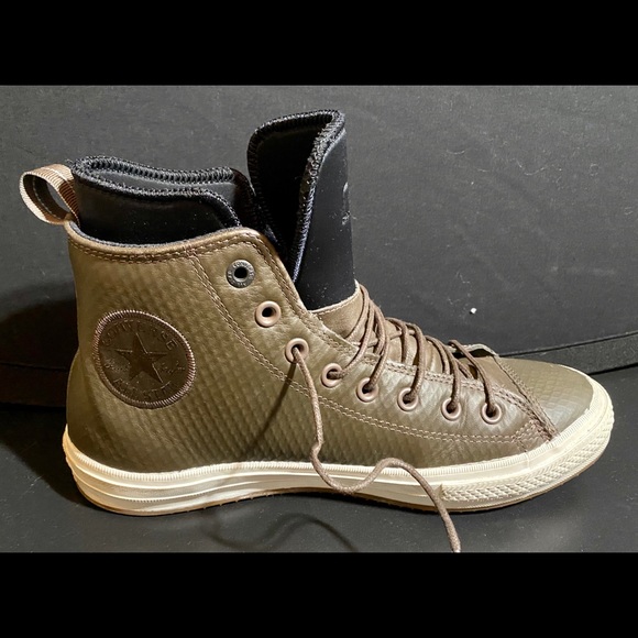 converse men's tennis shoes